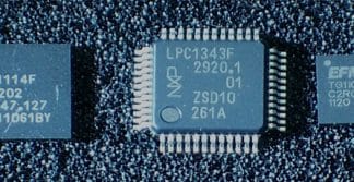 nanotecnologias