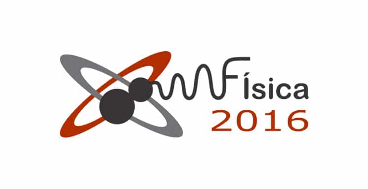 Encontro de Física 2016