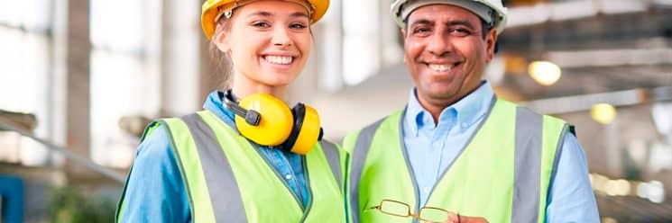 foto de 27 de Novembro - Dia do Técnico de Segurança do Trabalho