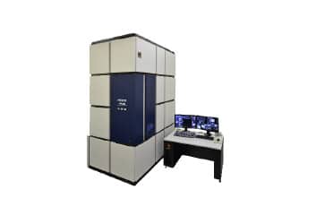 HF5000 CFEG TEM/STEM 60-200kV