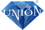 dpunion