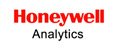 Honeywell