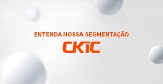 foto da A diversidade dos produtos CKIC