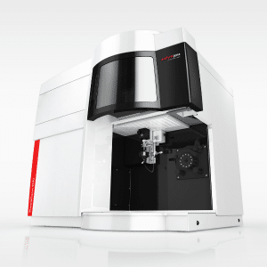 ICP-OES_PlasmaQuant_9100