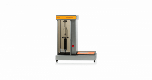 Carbonatador LCS710P Steinfurth