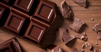 Calorimetria Exploratória Diferencial (DSC)