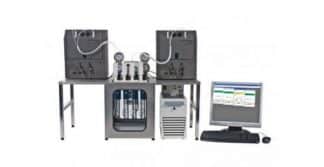 Indústria Petroquímica