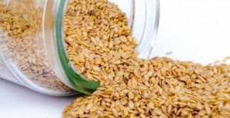 sementes oleaginosas e óleos comestíveis