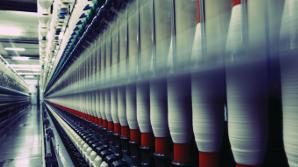 revestimentos líquidos