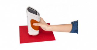 O que é um medidor de cores