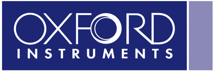 Oxford Instruments