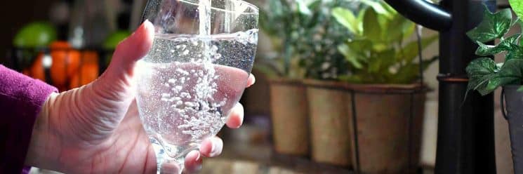análises essenciais na Gestão de Recursos Naturais