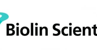 Biolin Scientific
