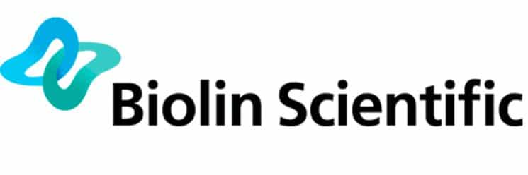 Biolin Scientific