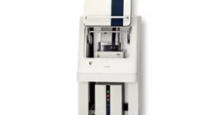 microscopia de força atômica (AFM)