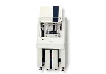 microscopia de força atômica (AFM)