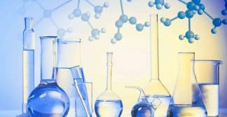 Life Sciences