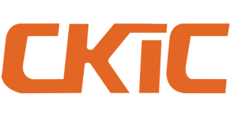 CKIC