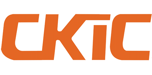 CKIC