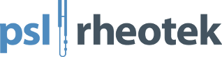 Rheotek