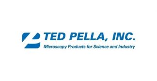Ted Pella