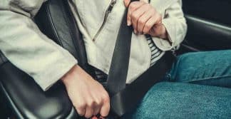 Segurança veicular e Latin NCAP