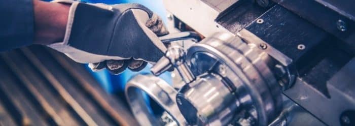 A importância da calibração de equipamentos