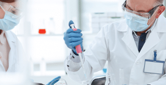biotecnologia