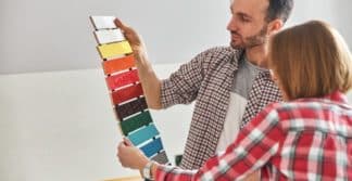 Colorímetro