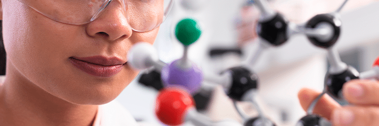 O que é a Ciência de Materiais e como ela pode ajudar?
