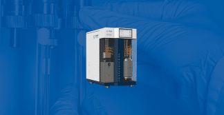 V-Sorb 2800P