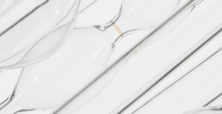 viscosímetro capilar